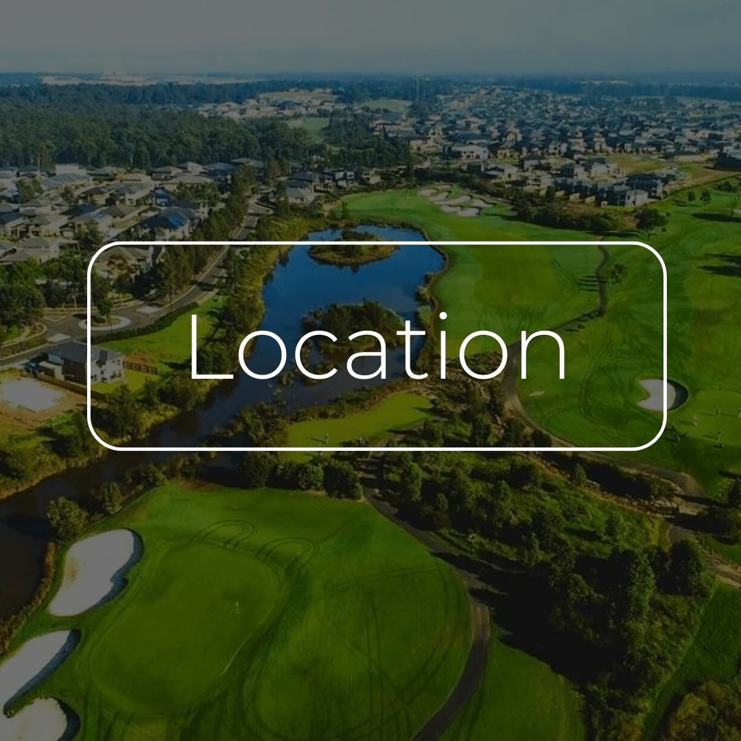 Colebee-Land-For-Sale-New-Homes-Packages-Real-Estate-Location-1