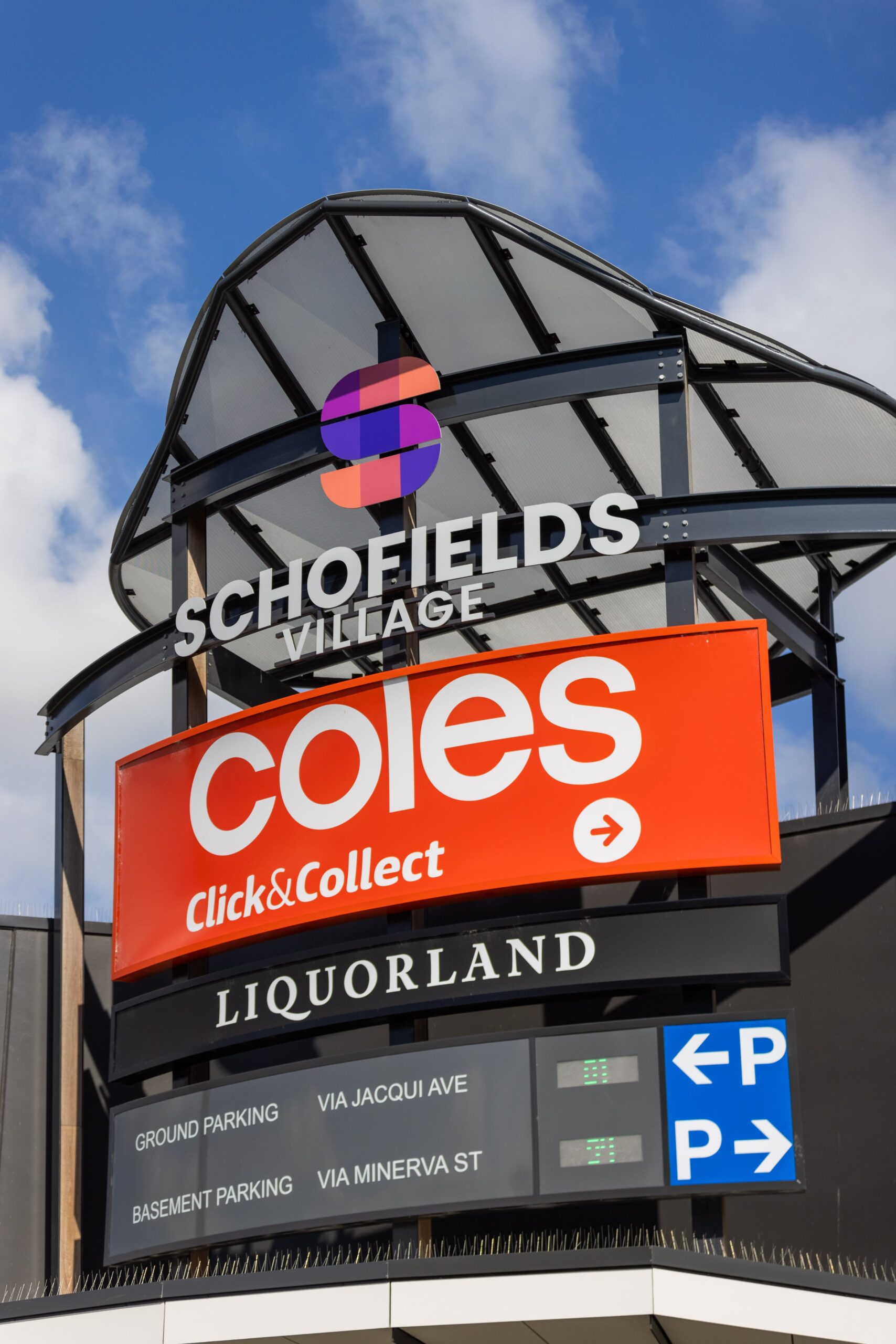 Colobee-Local-Amenities-image-2